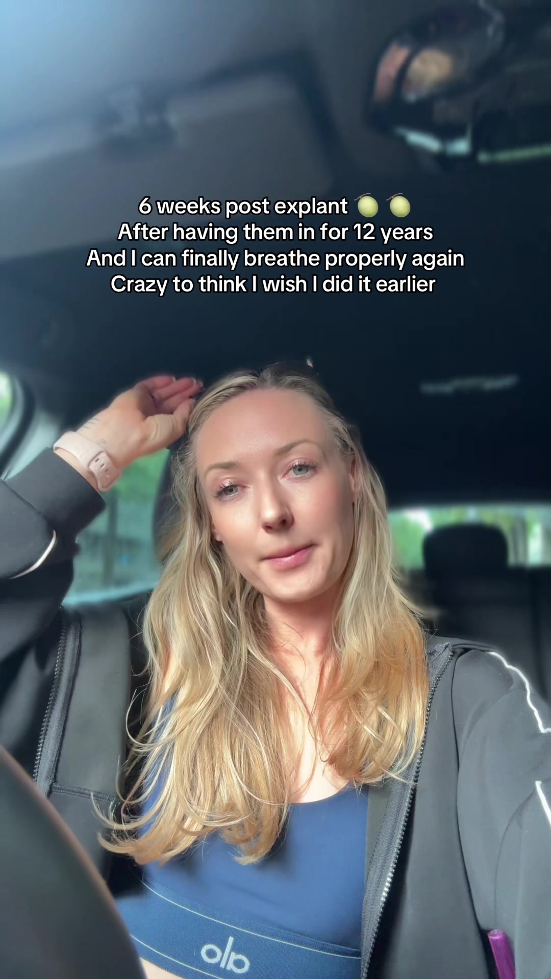 @Jessica.galinsky