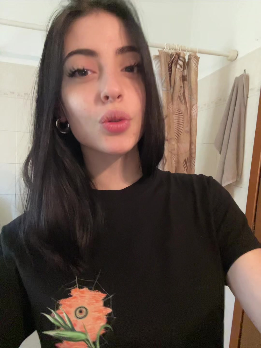 @angè