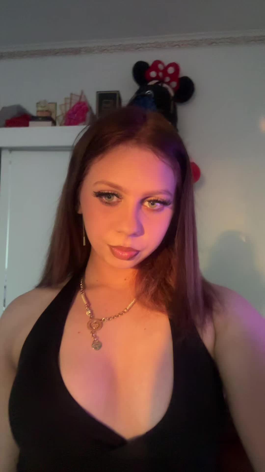 @daria