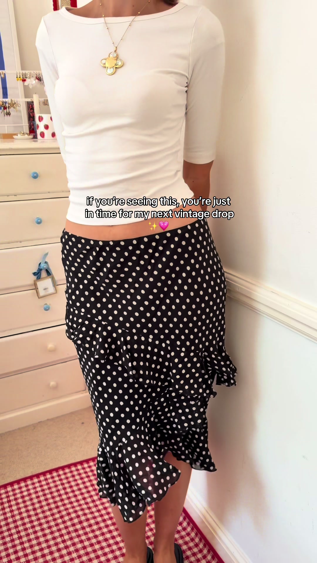 @solene_rose