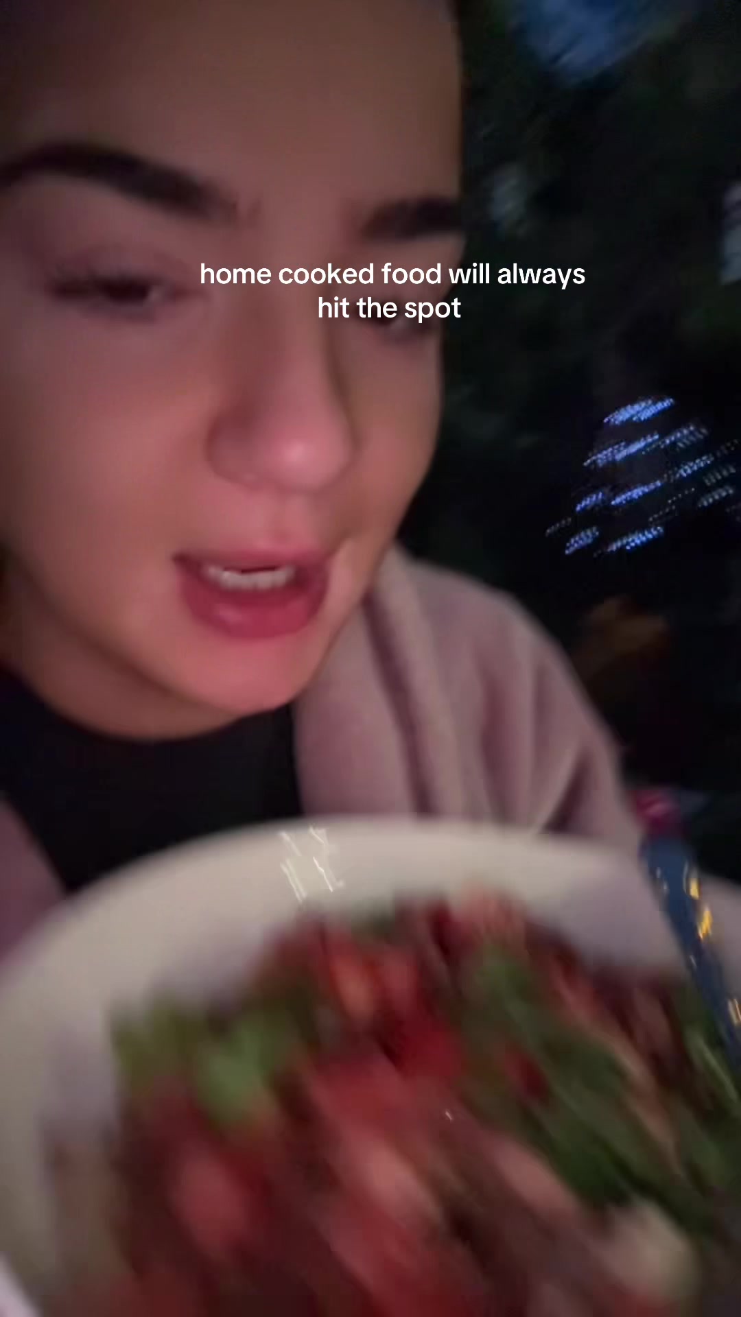 @Ida๐ถ๏ธ๐๐ฉ๐ฉต๐๐ช