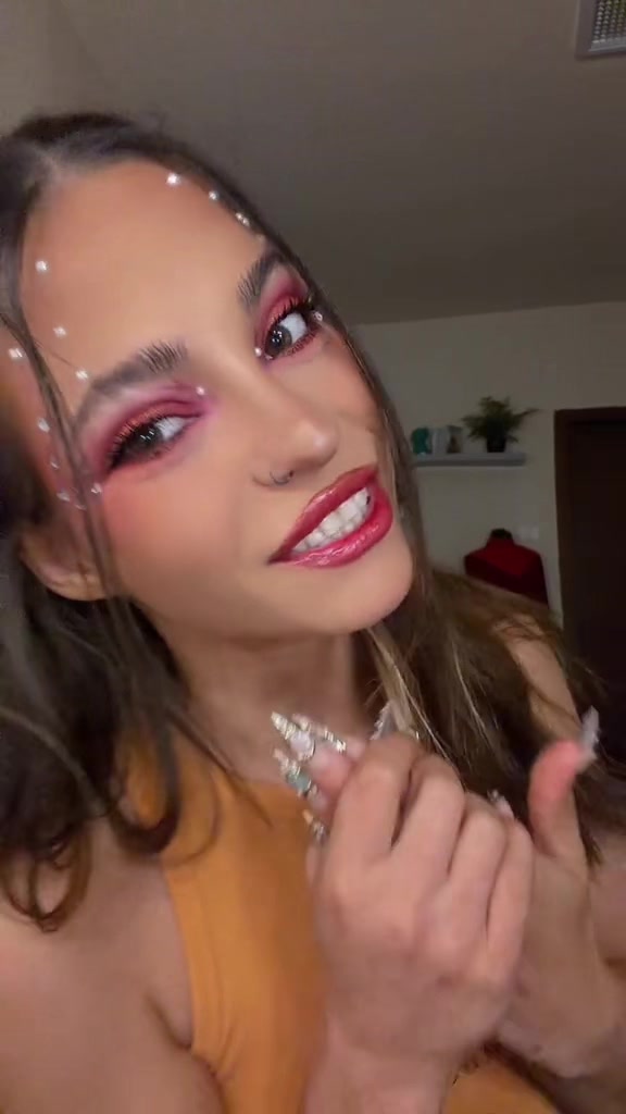 @Emma🦋