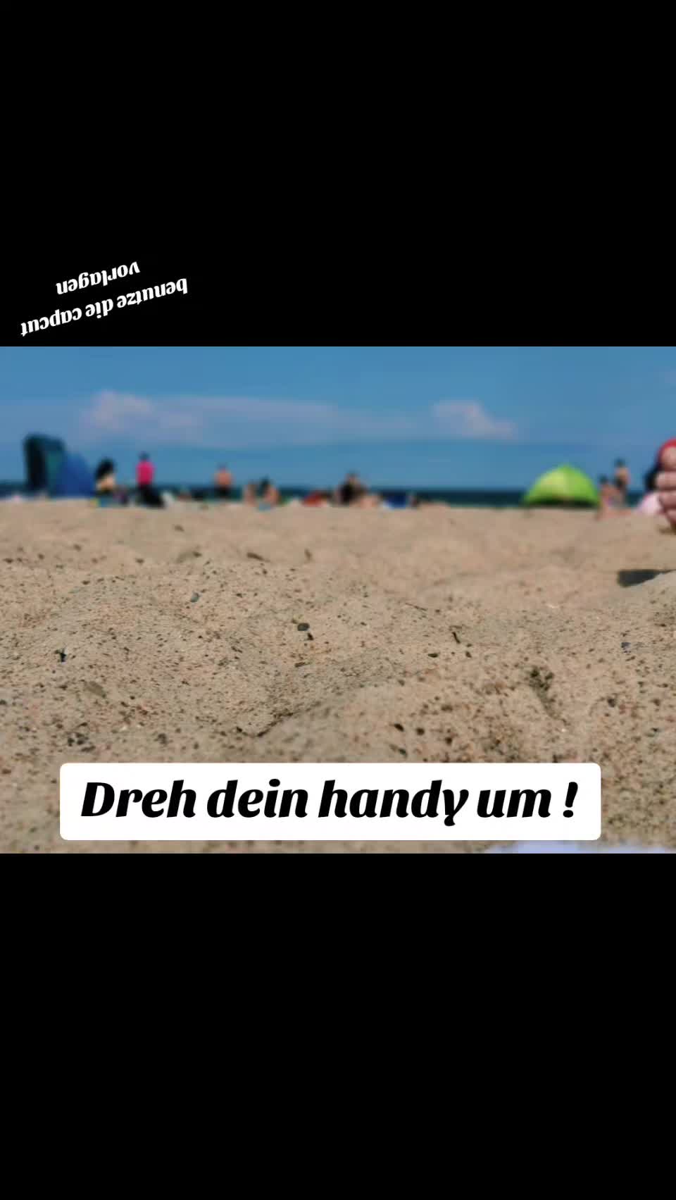 @☆ { ??? } ☆