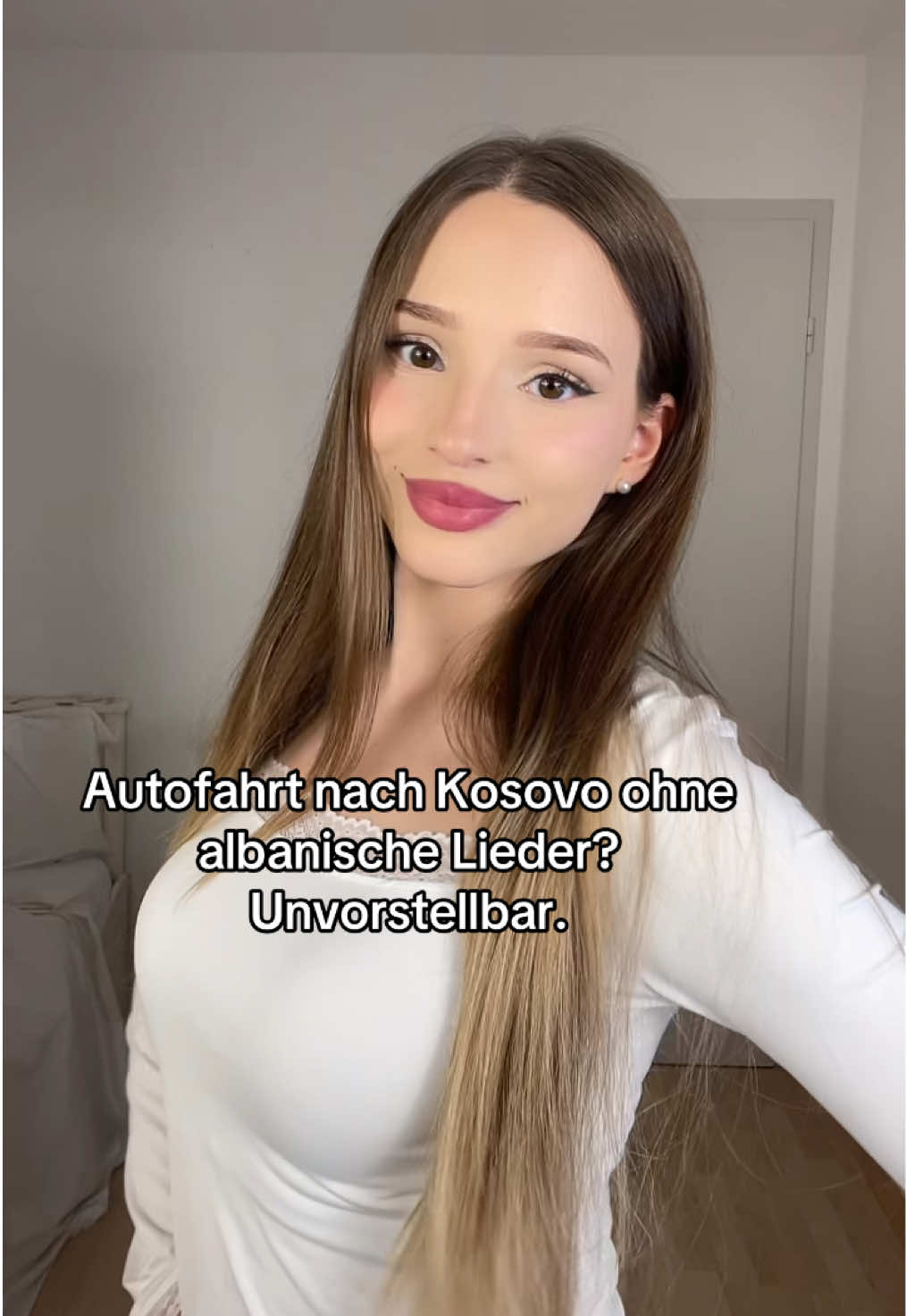 @eelena_rose