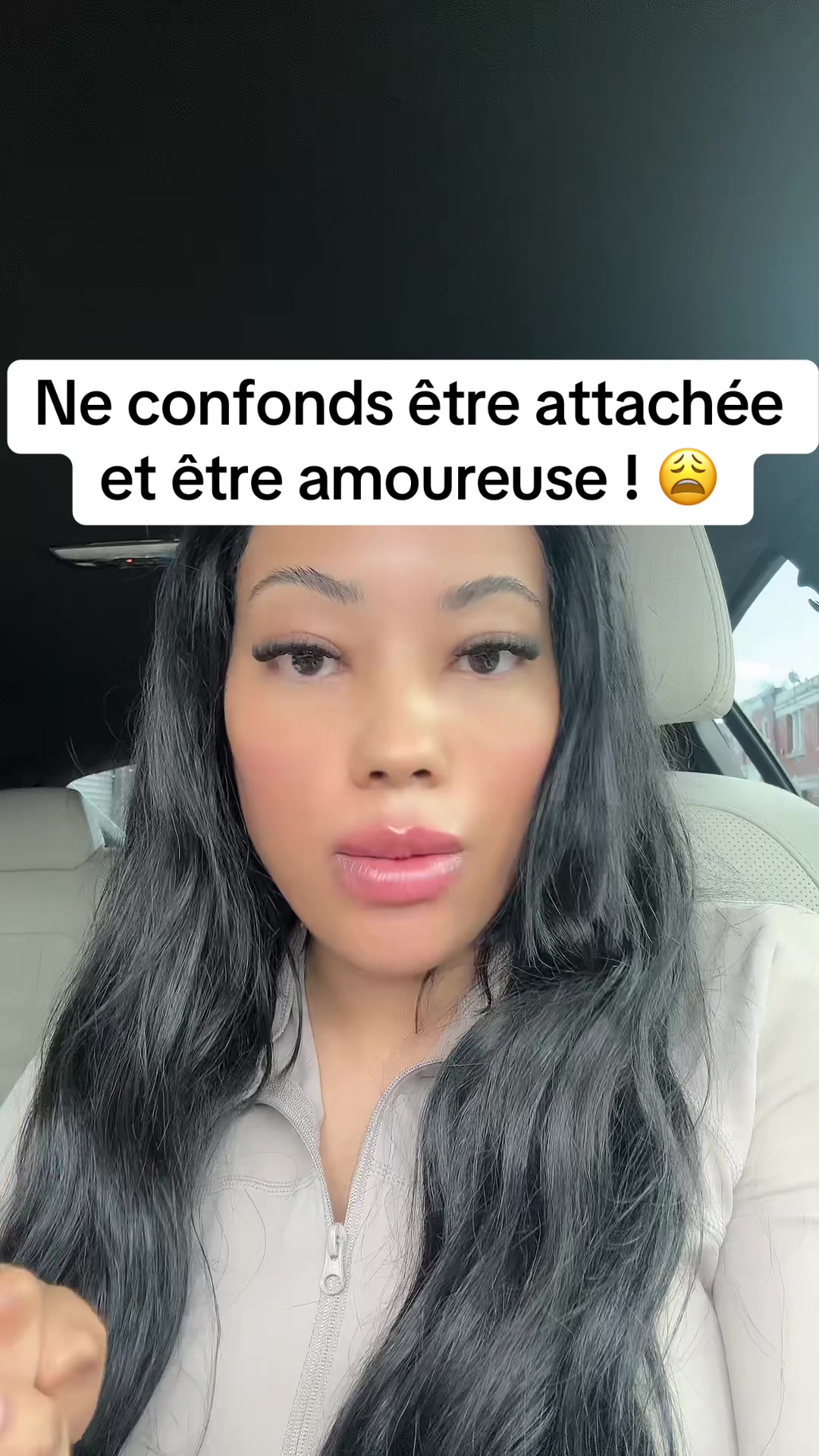 @iamthetrophymom
