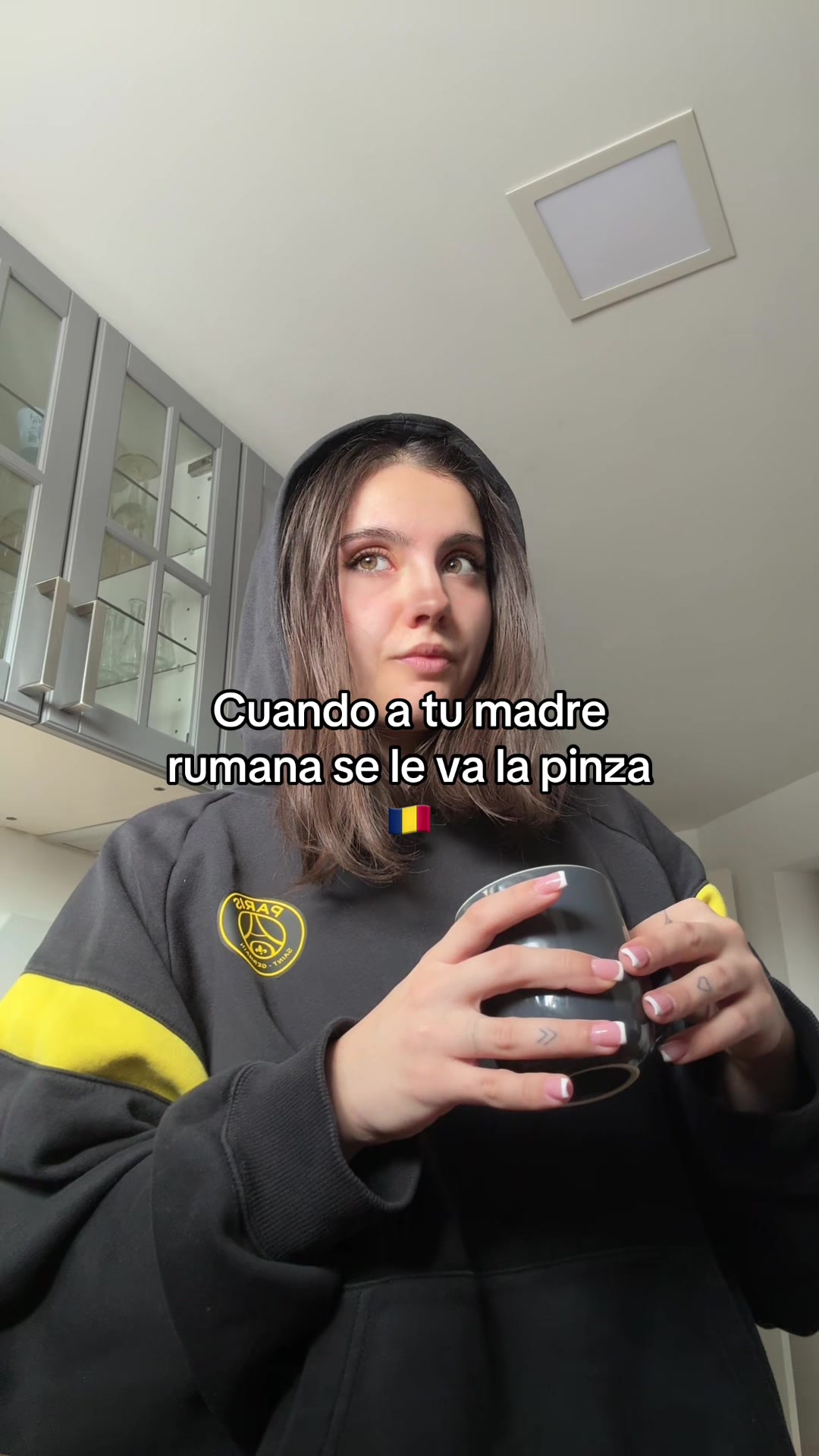 @Alexia🇷🇴