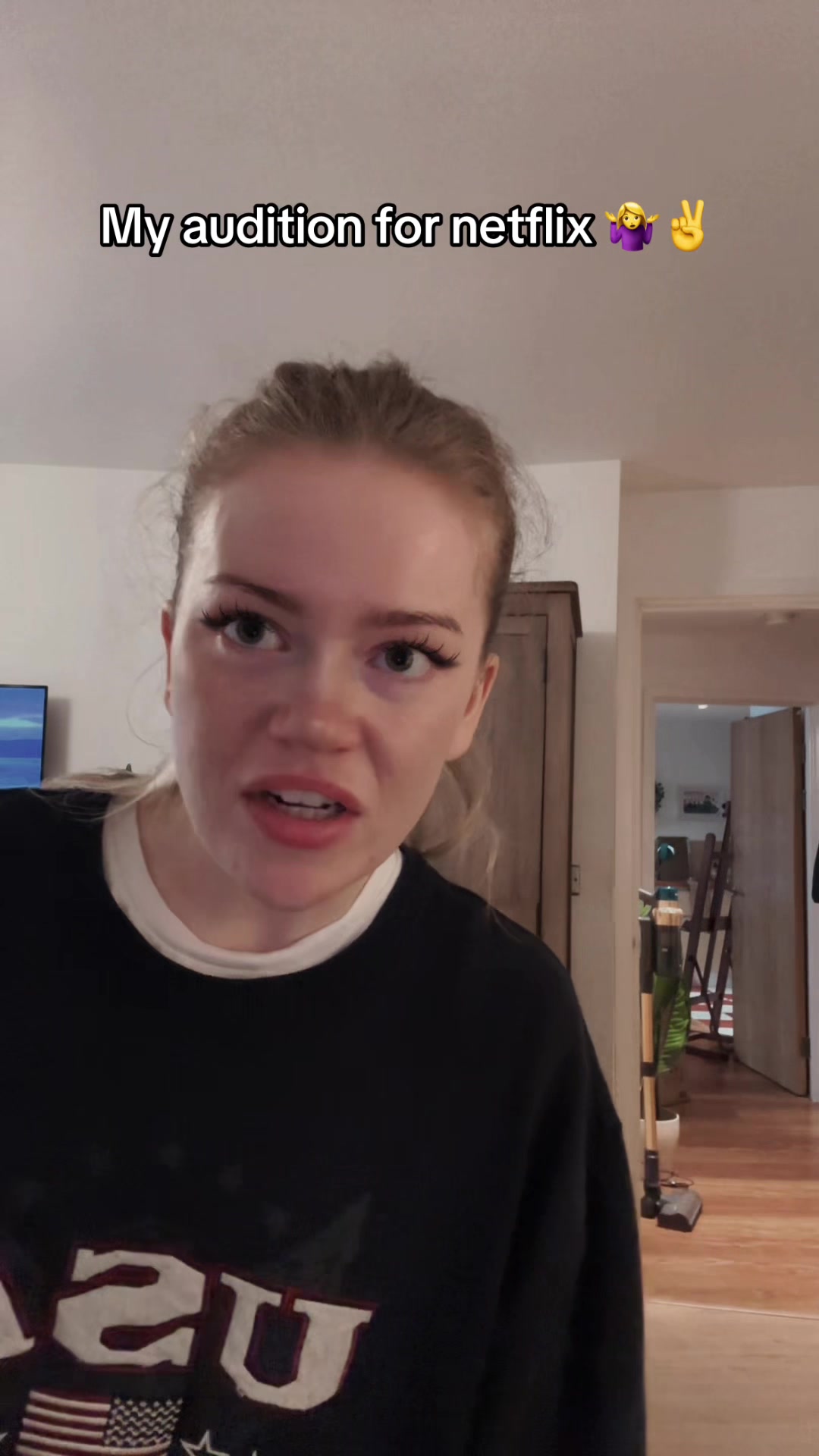 @katie