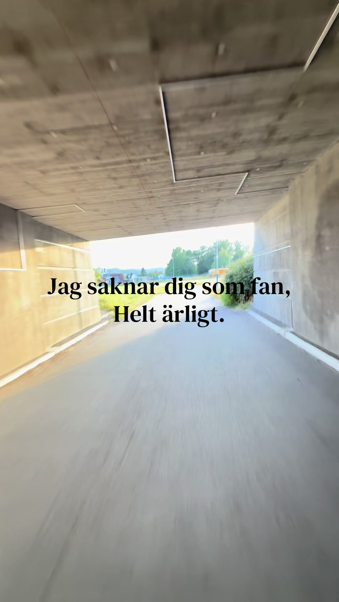 @Hemligt🥱🥱