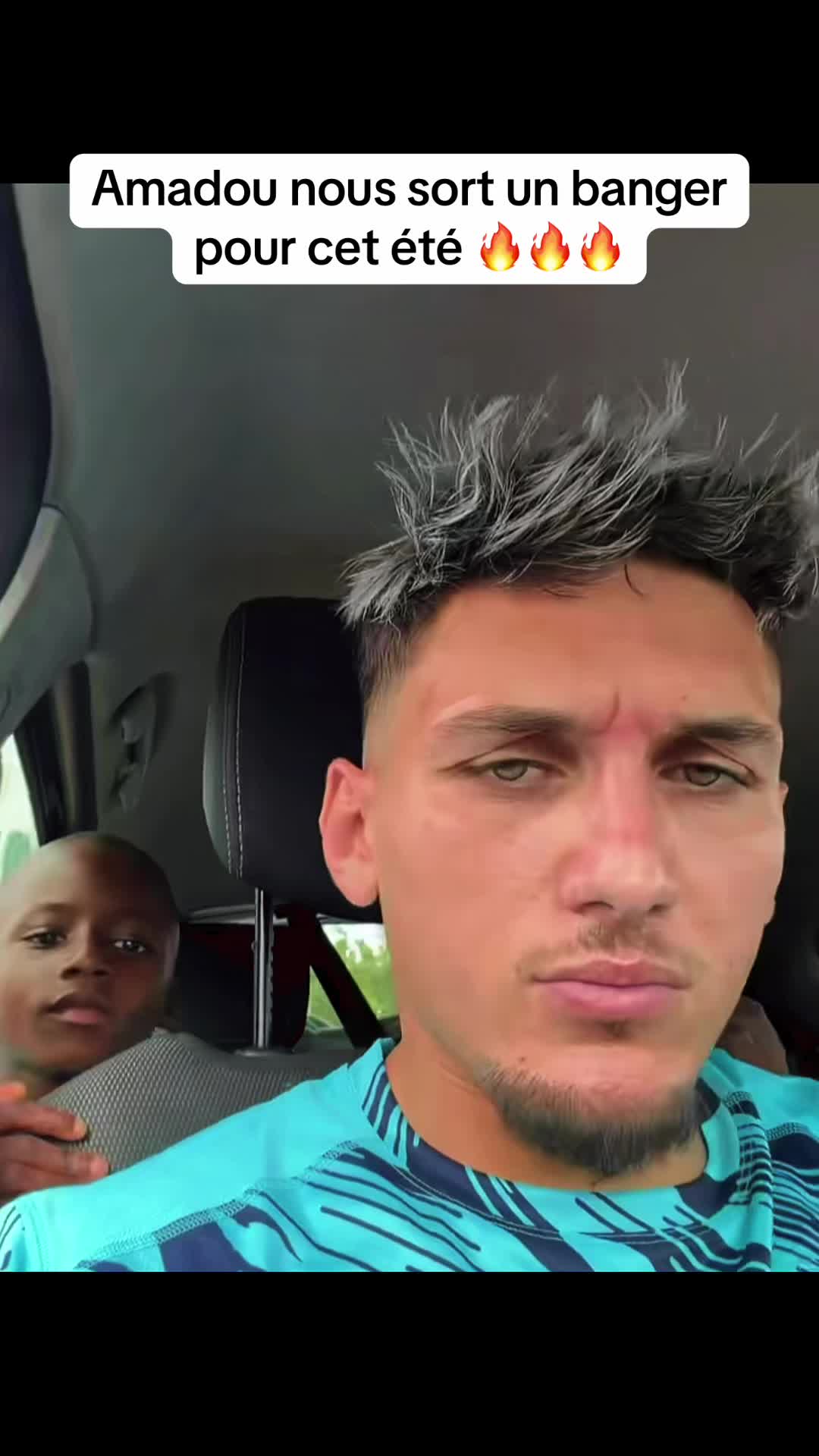 @drole2redifff 😂😈
