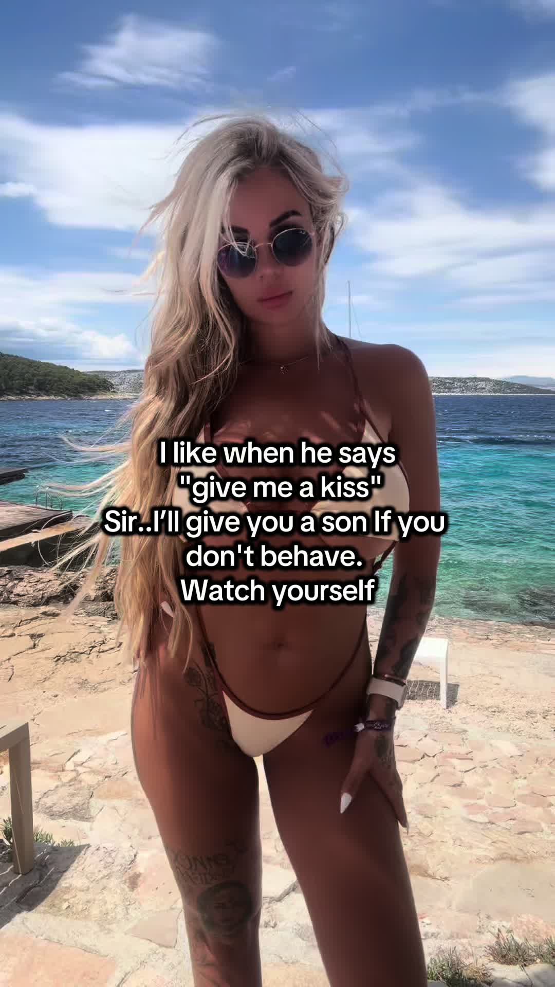 @dollymazex