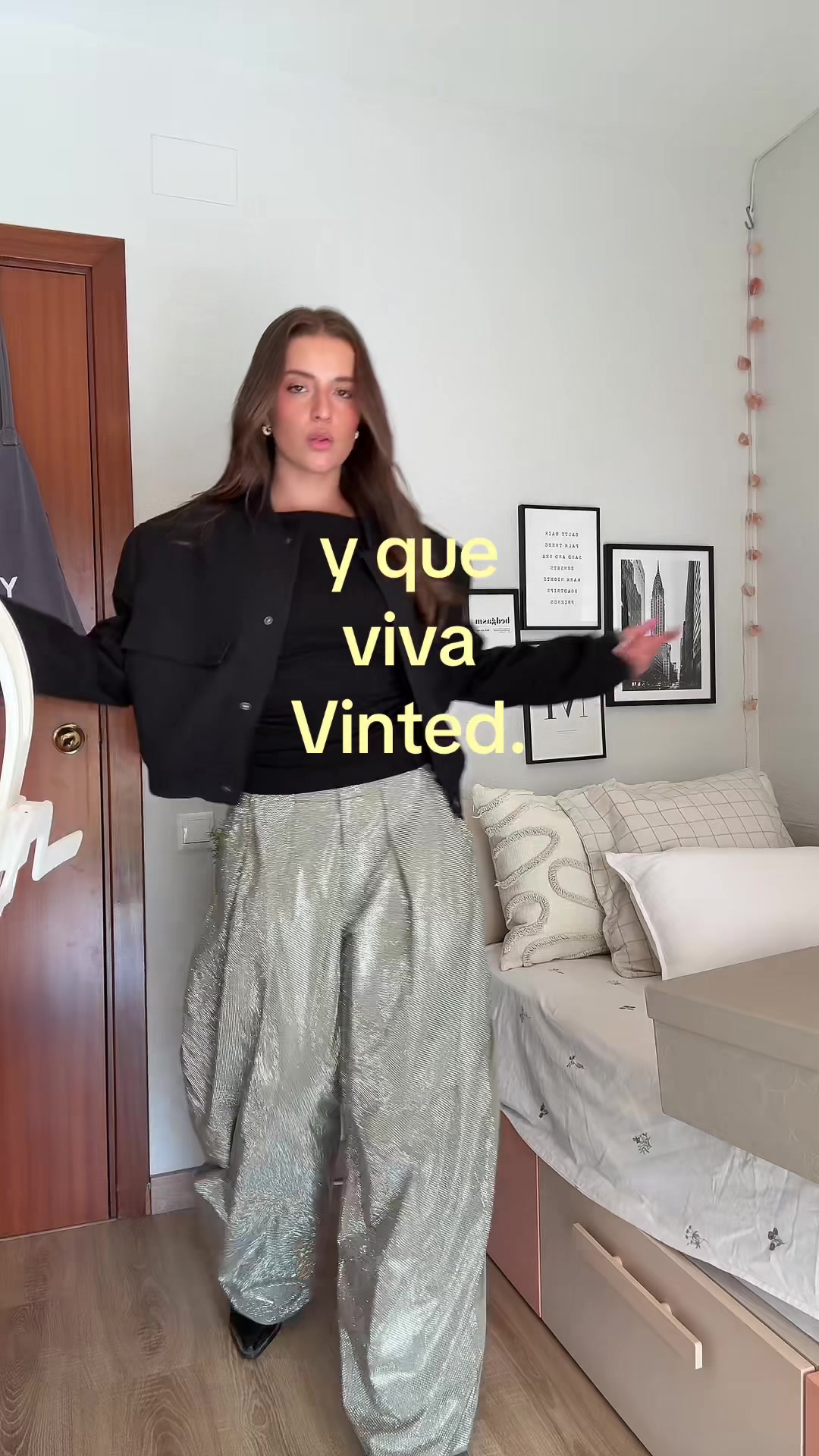 @martiinag