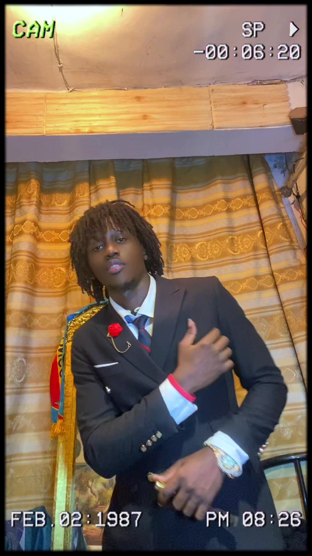 @homme.noir1
