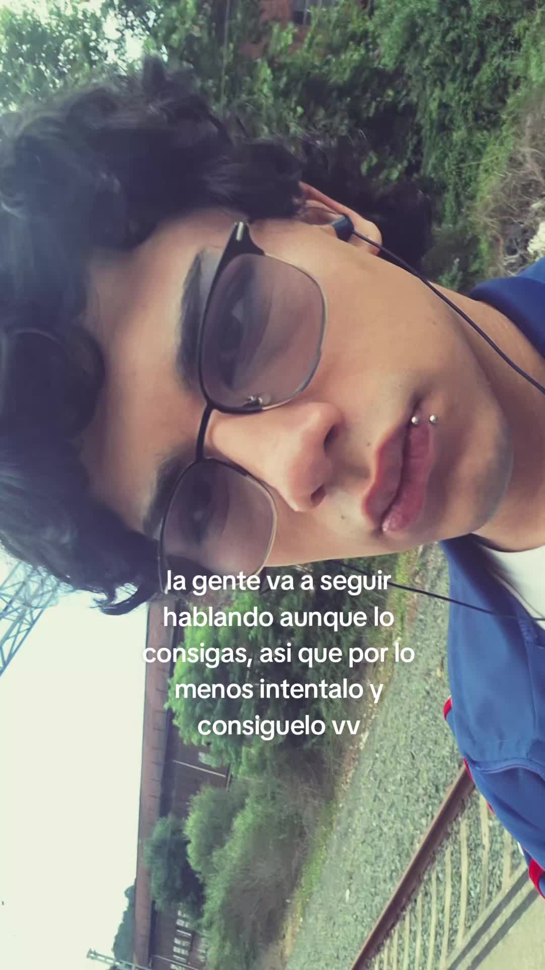 @Santisausu