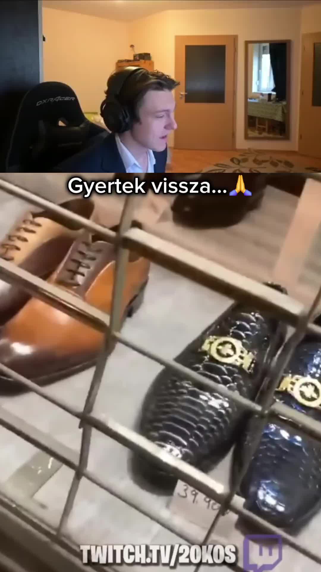 @77patrik