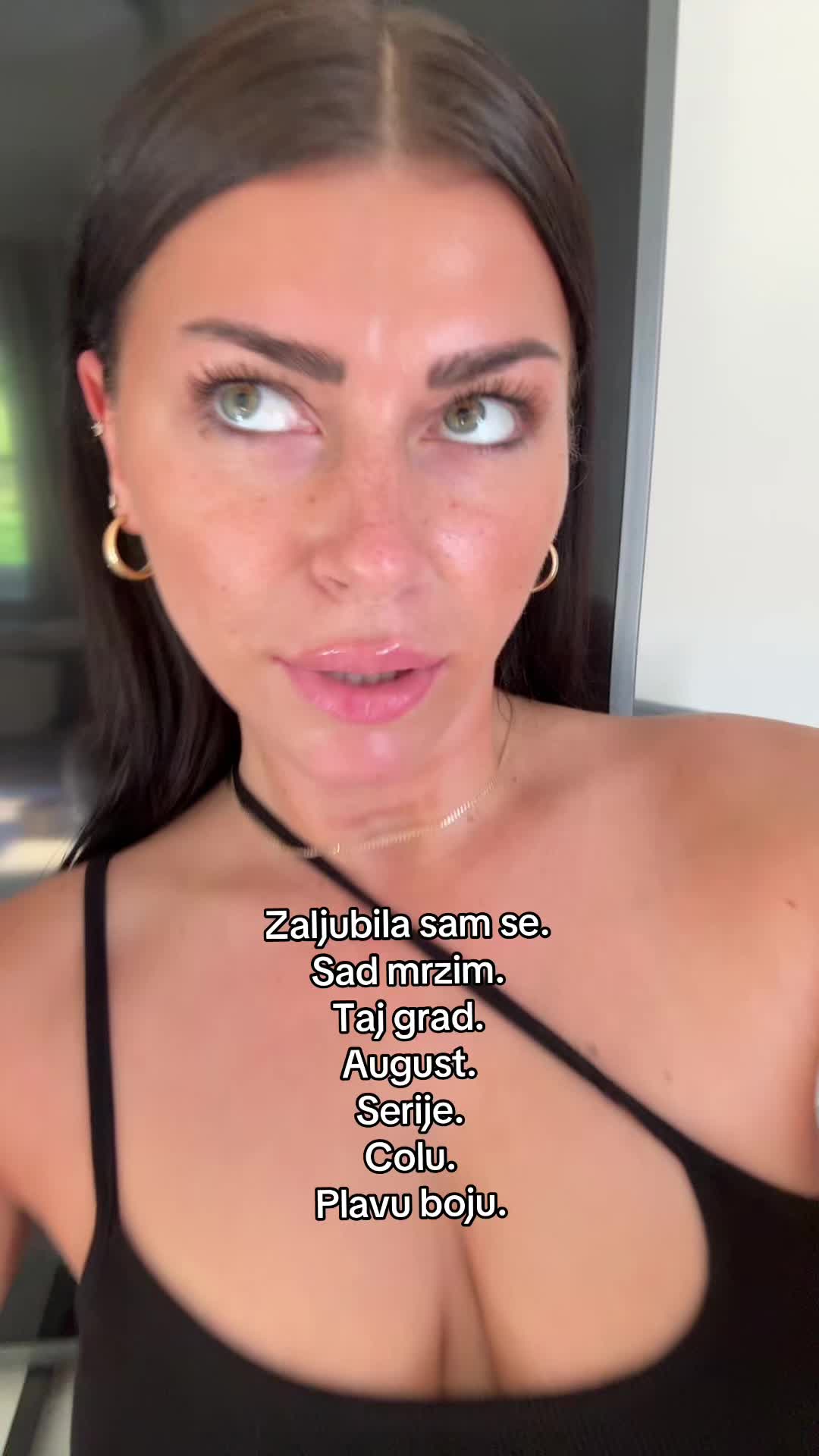 @🌹