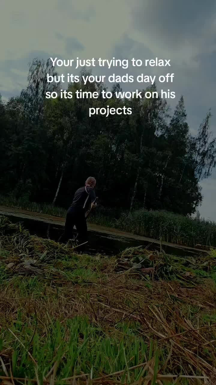 @emilija