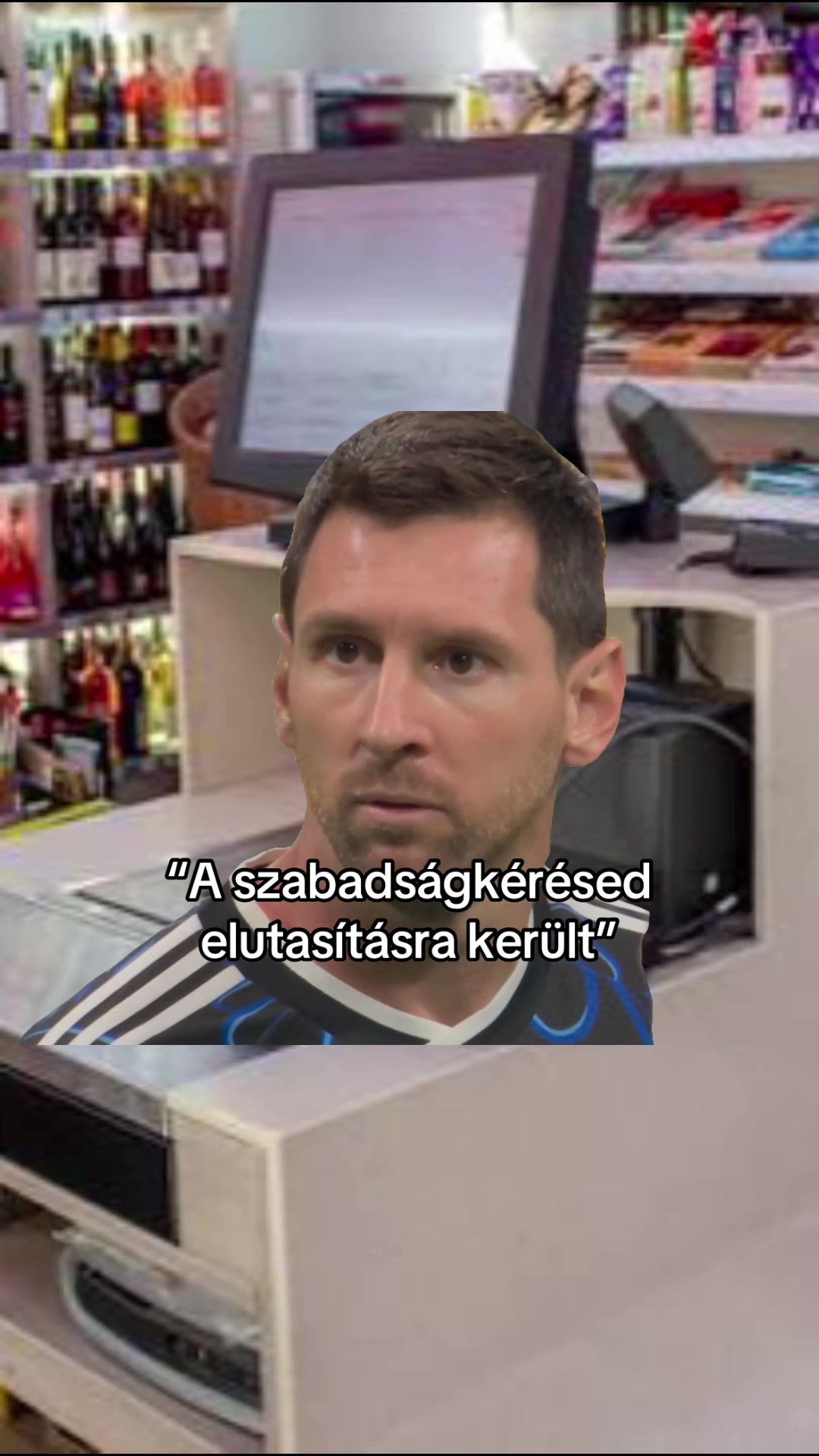@EQ