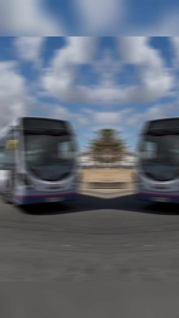 @Best transport in the uk