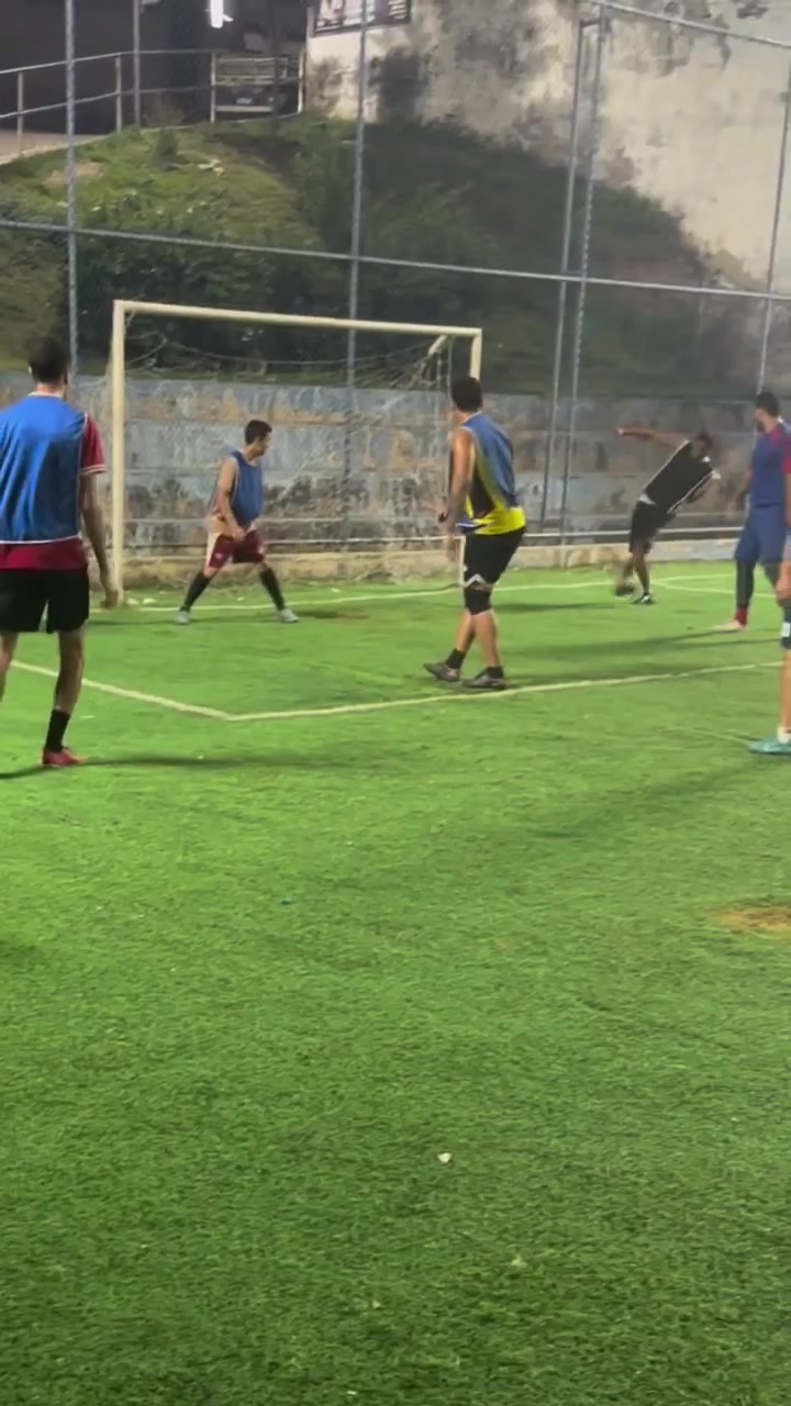 @OneFootball.br