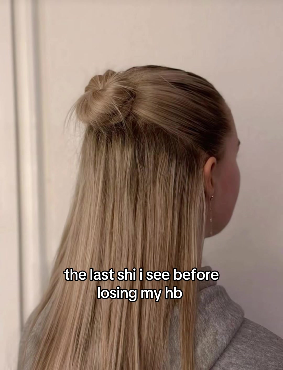 @noah