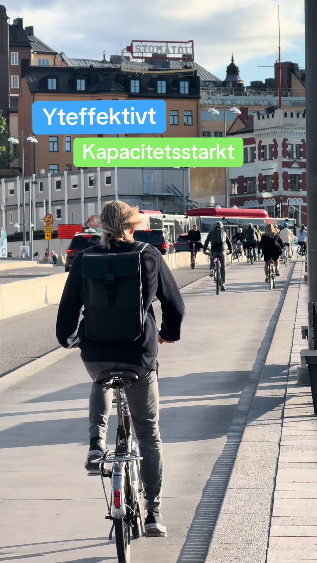 @CyklandeombudSTHLM