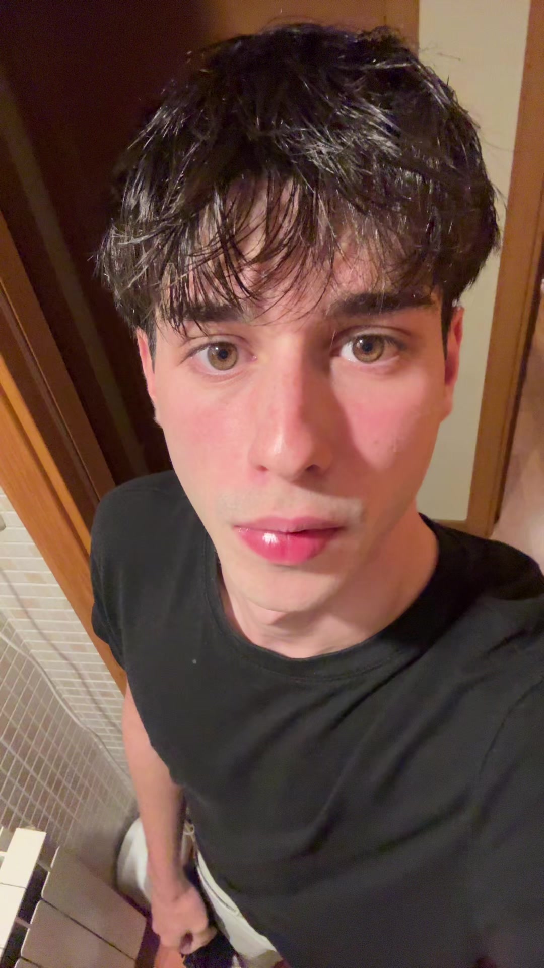 @yeraycapilla