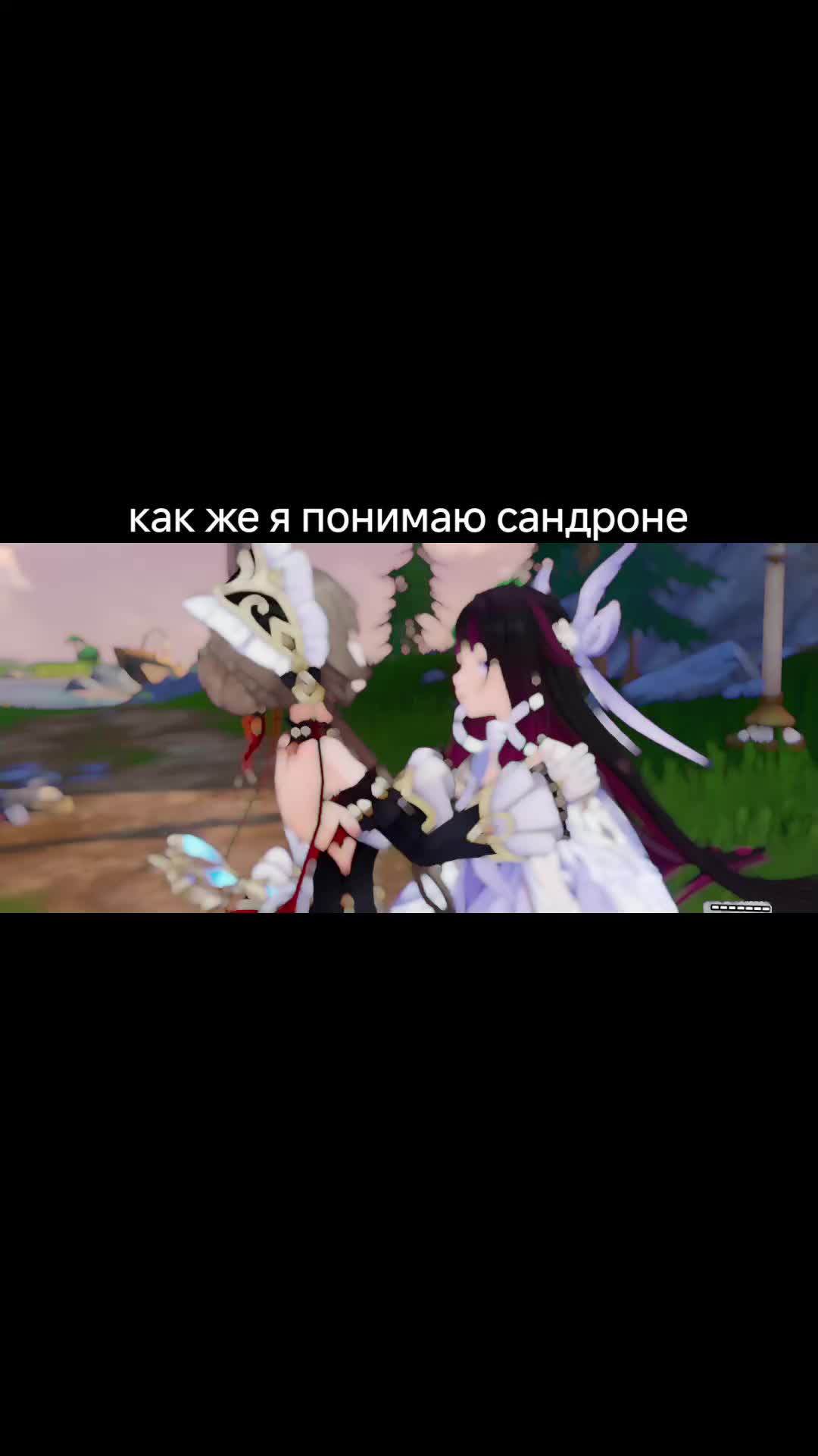 @𝐃𝐞𝐥𝐢𝐎𝐧