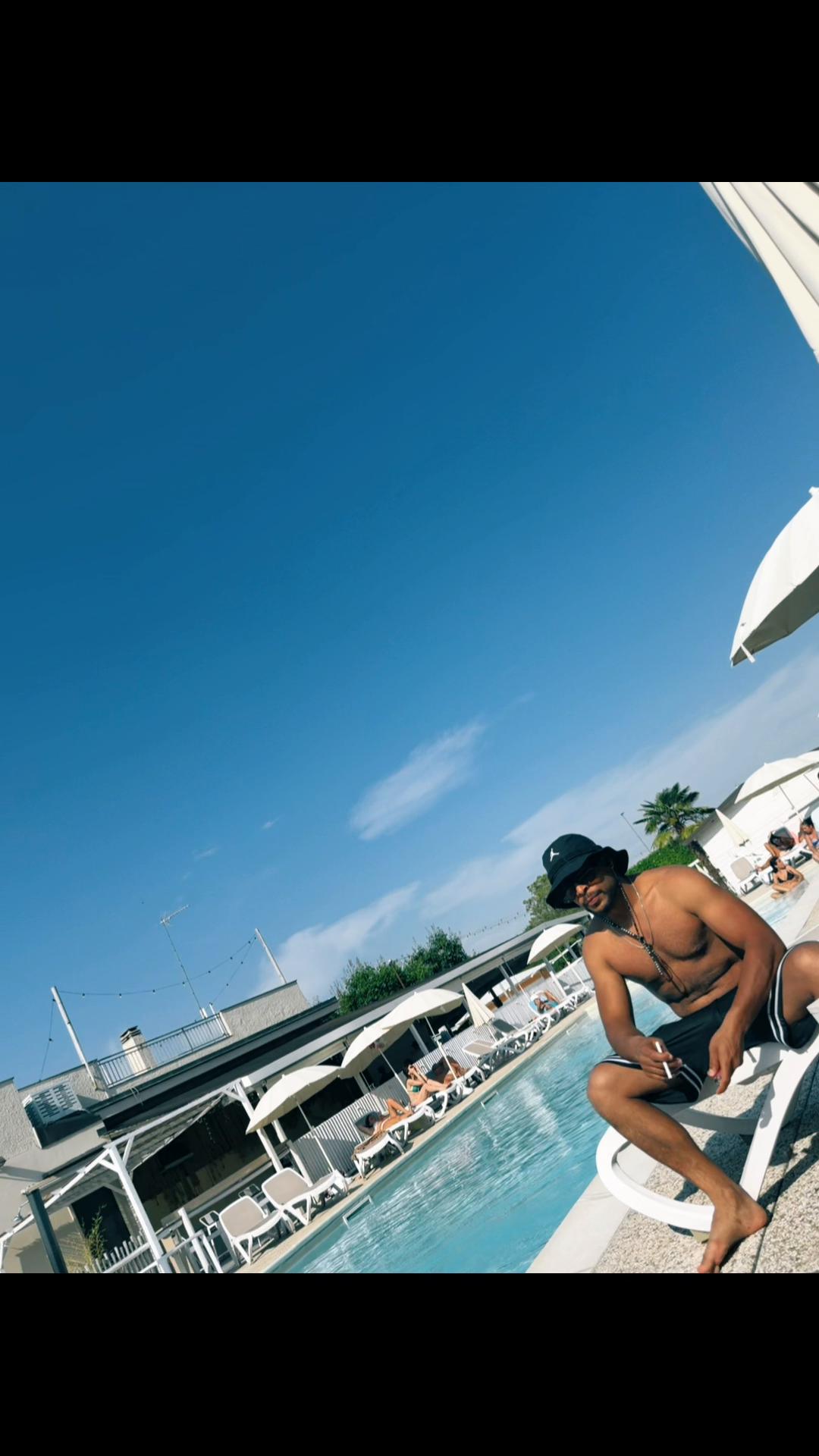 @Mafia TITO 🥷🇮🇹🇦🇹🇩🇪