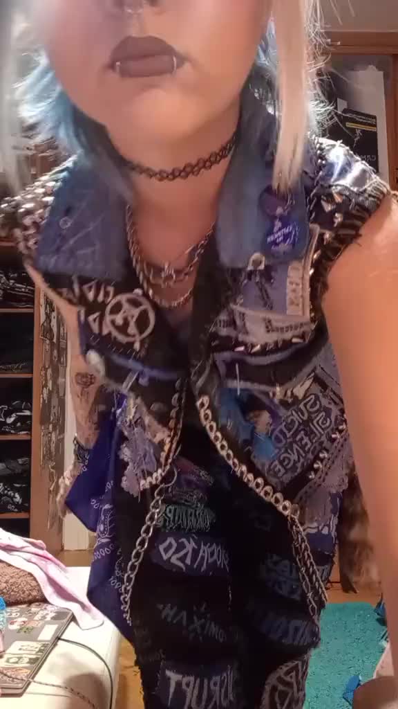 @vikina pipina