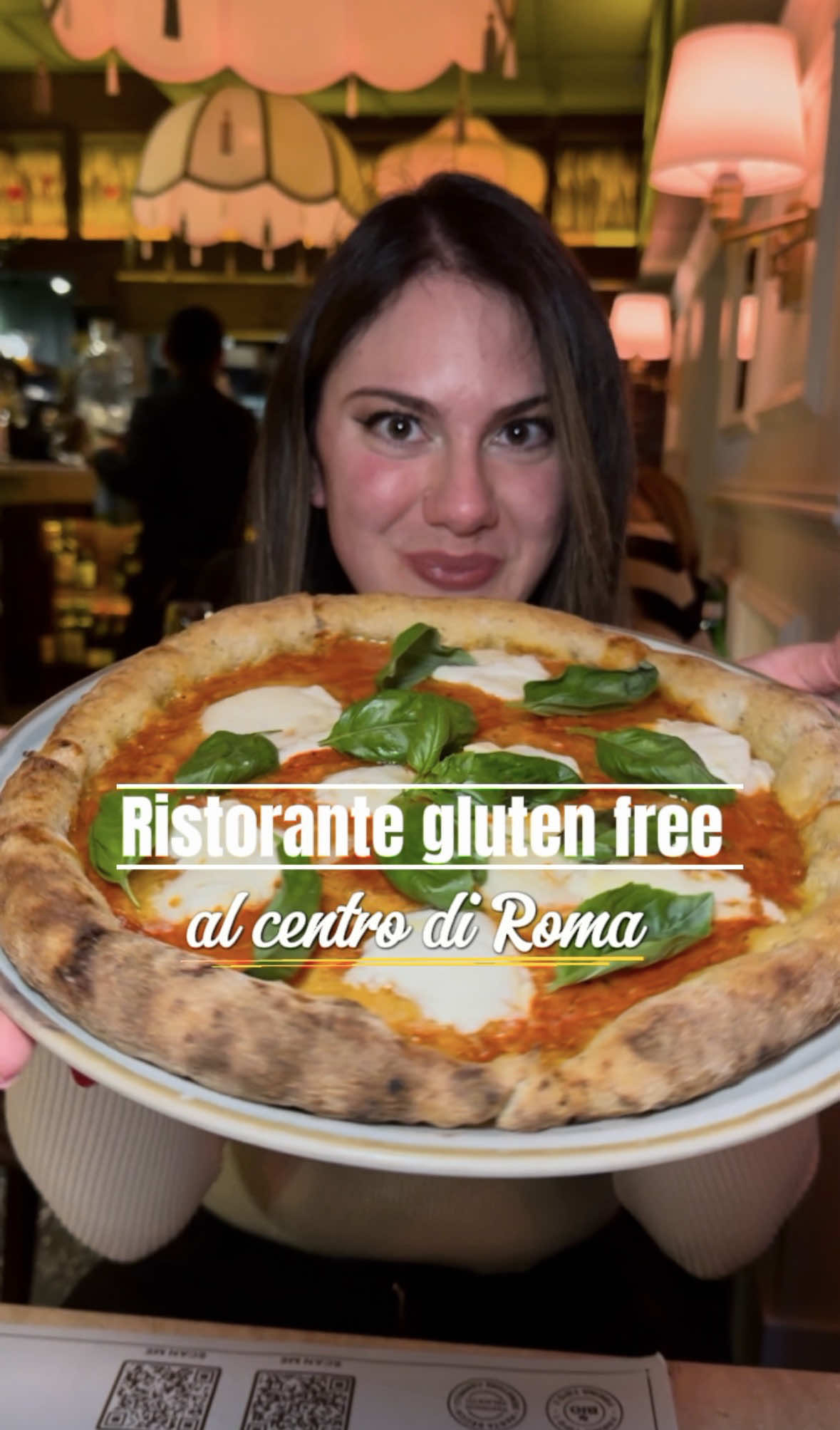 @Celiac around the world 🌎🌾🚫