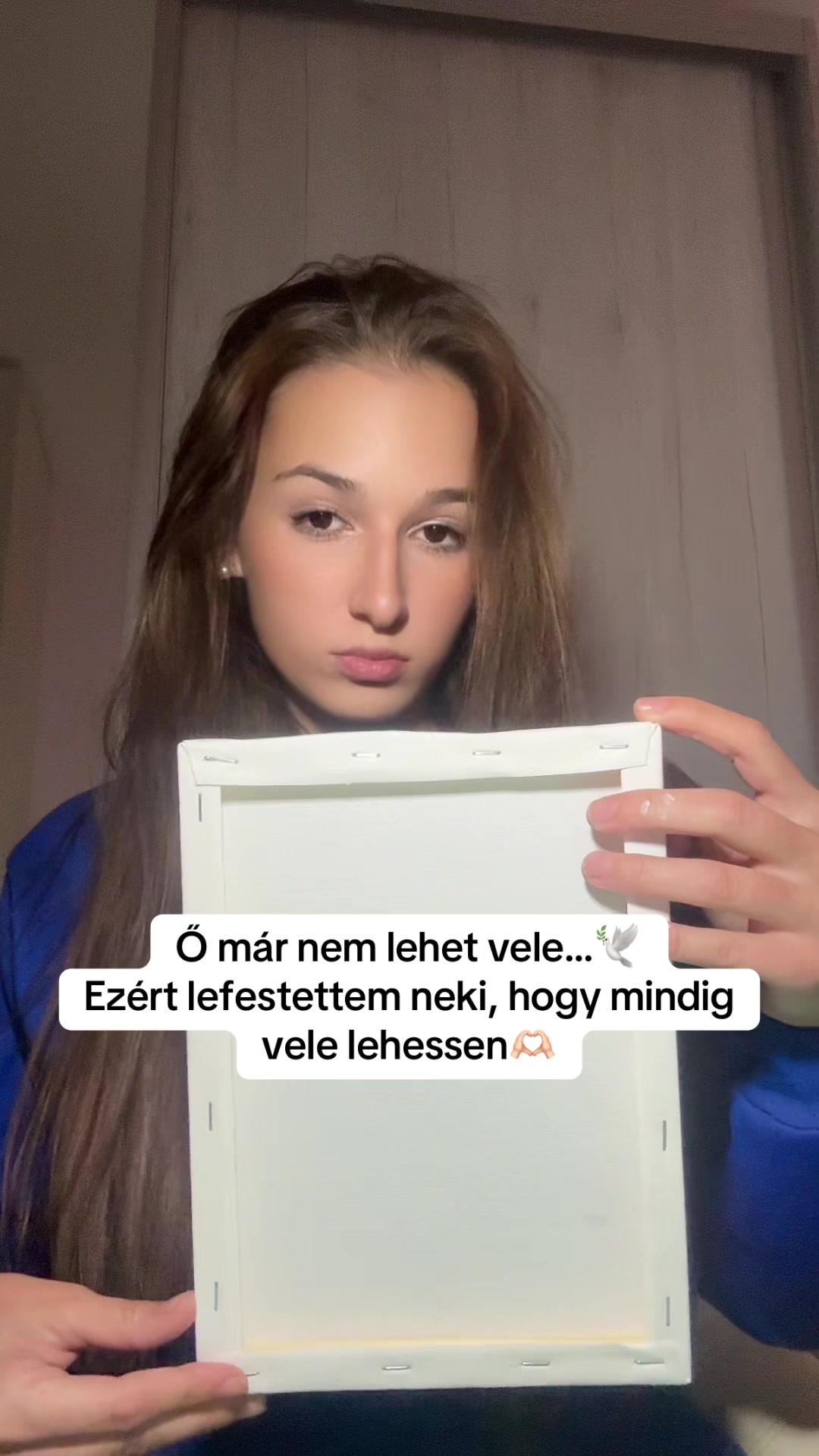 @realhtamara