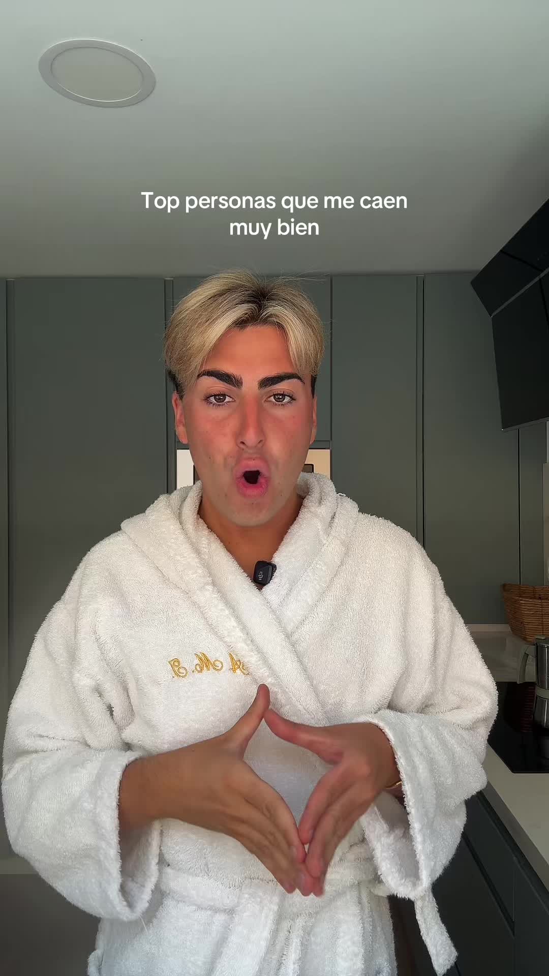 @αlexmancera