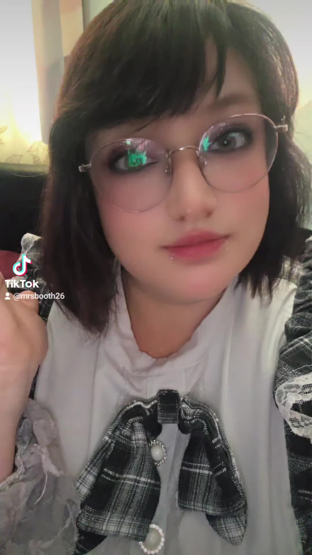 @Raye.Cosplay26