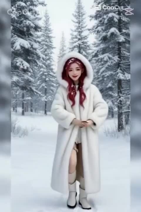 @♤Sfârșitul_Roșu♧
