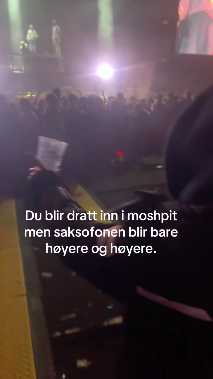 @Evelyn Haraldsøꨄ