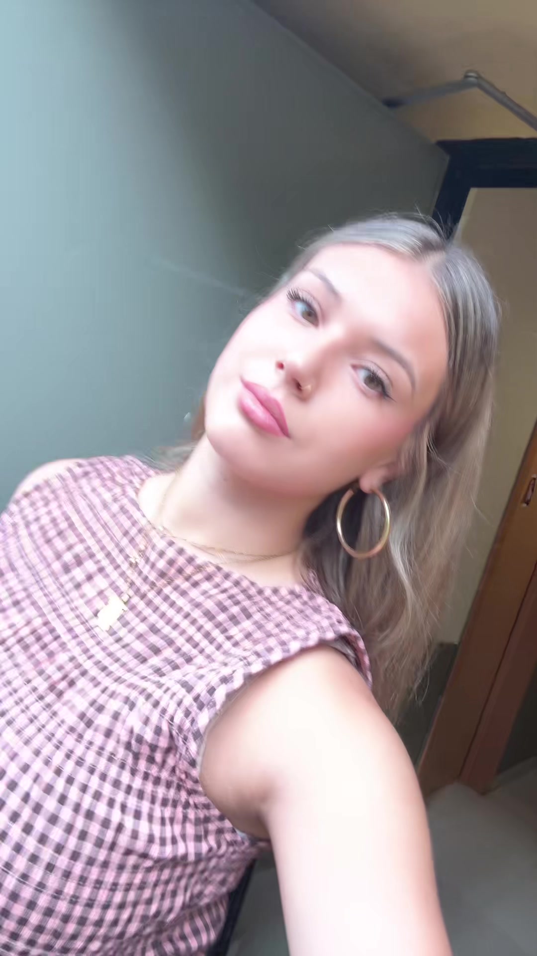 @🧠💜