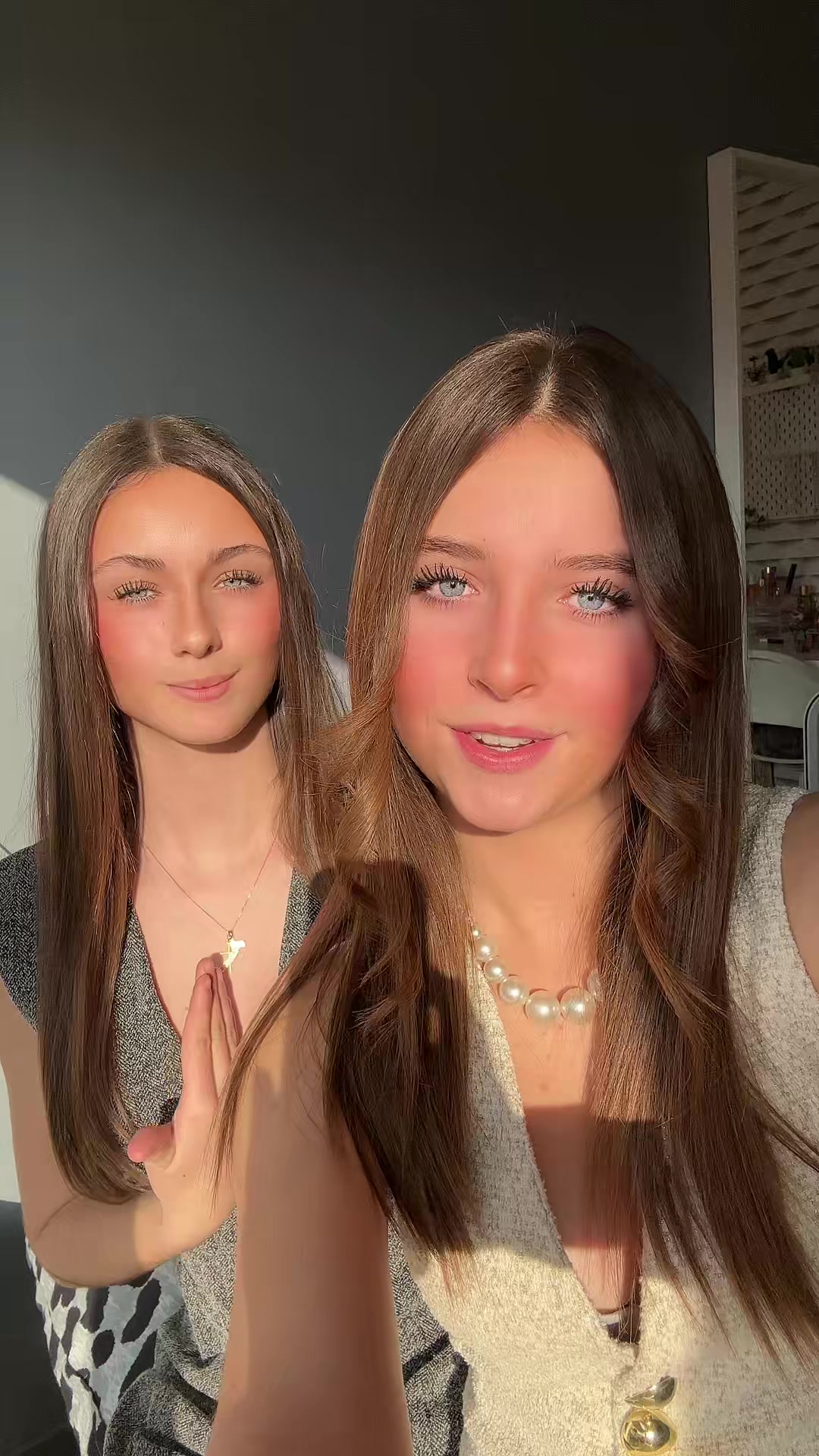 @𝐋𝐢𝐳𝐞𝐚🌺𓆉