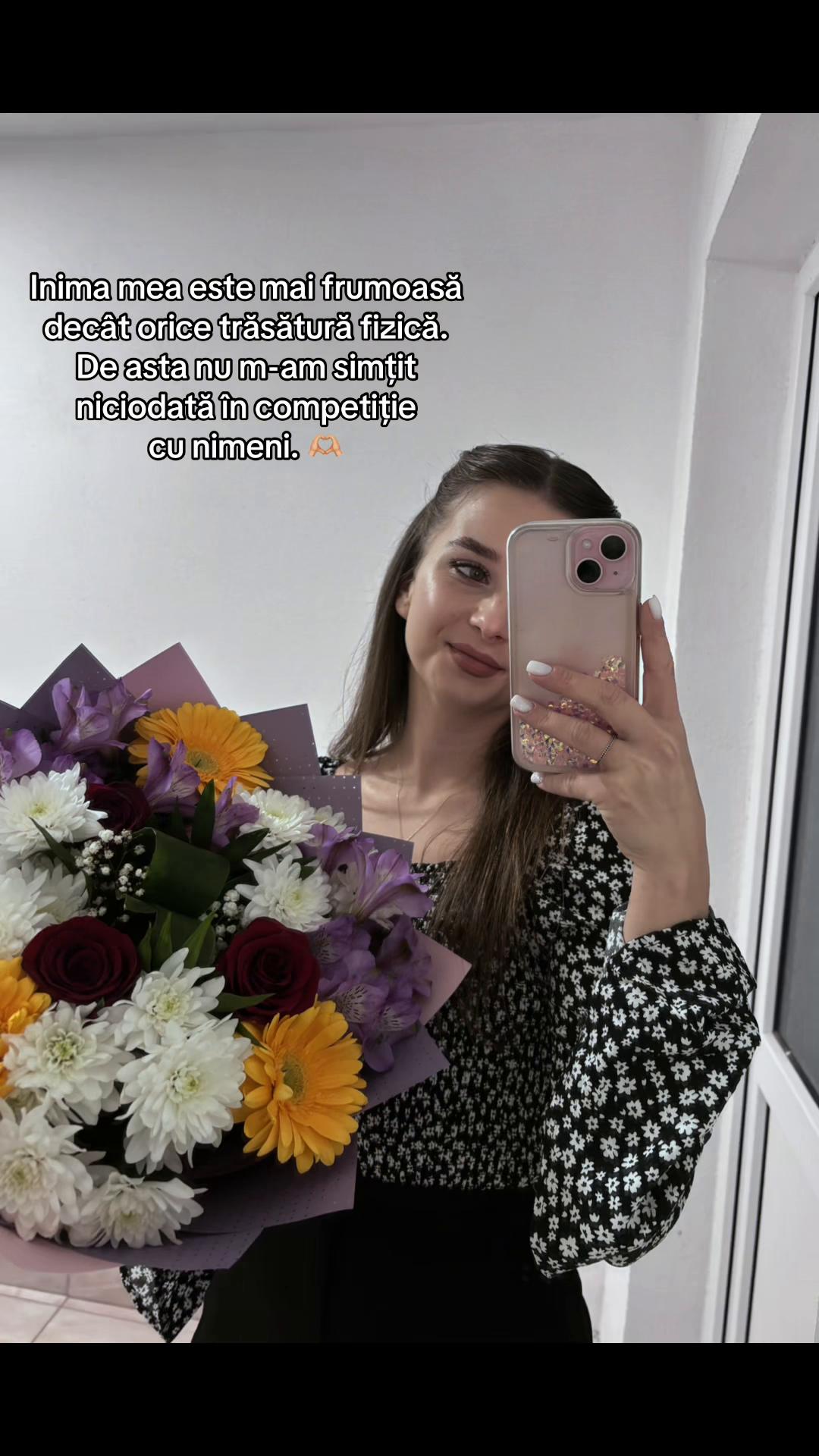 @Mimi