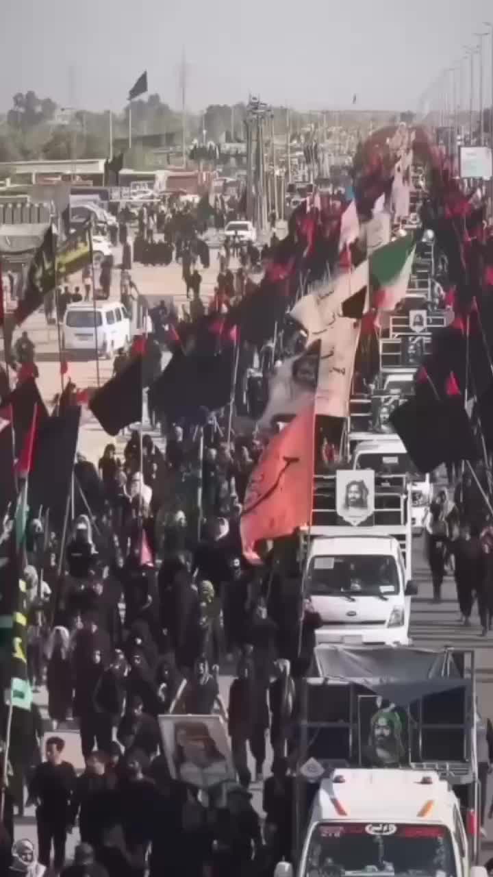 @شائستہ رباب