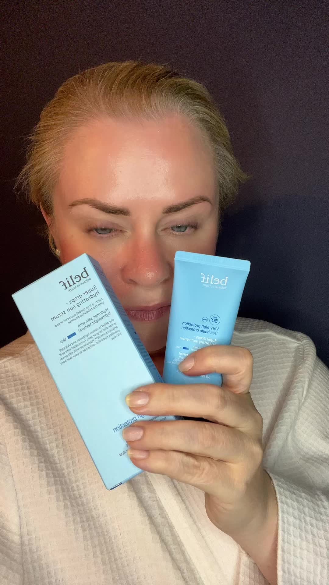 @lululifestyle