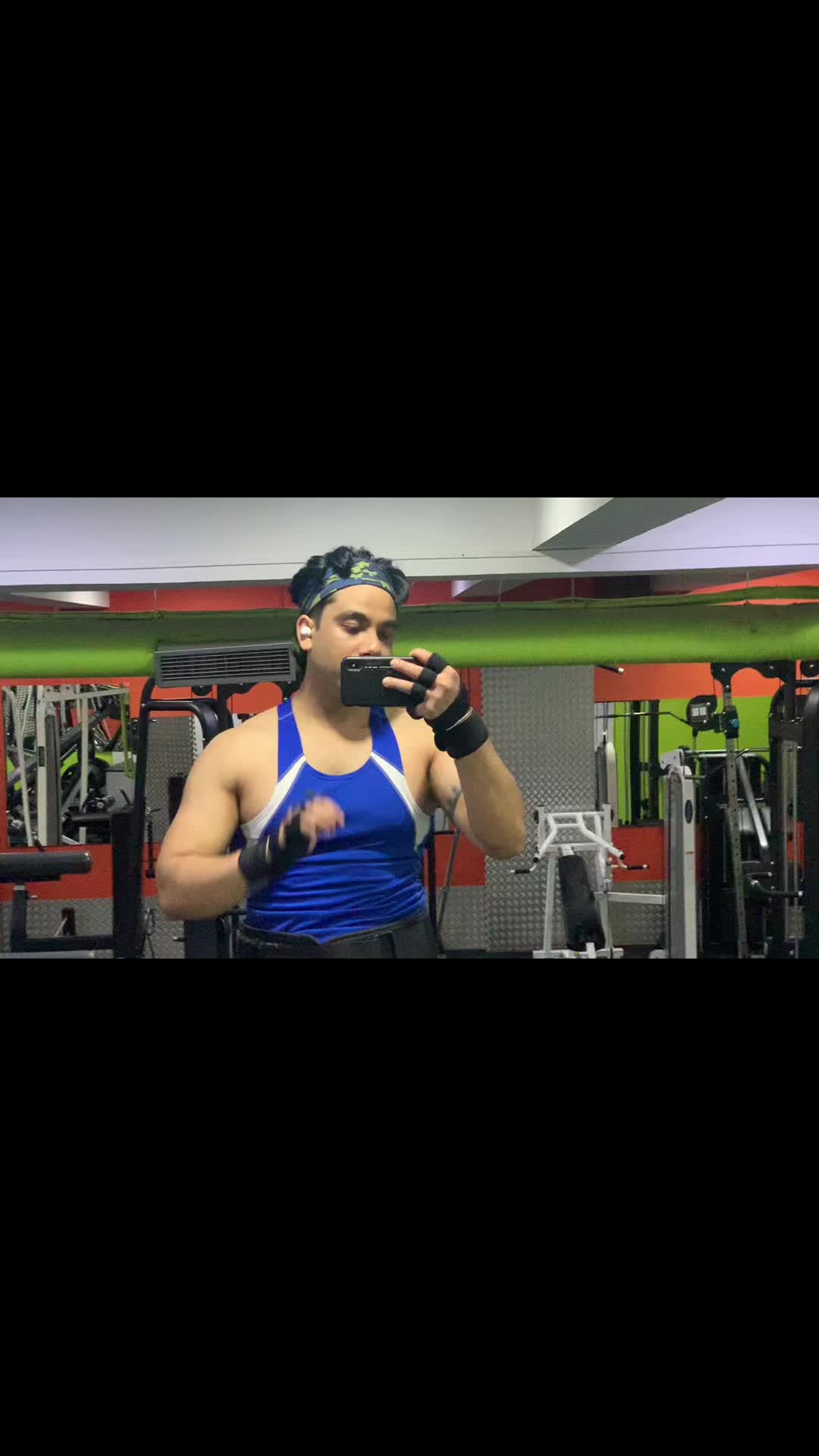@Sunnyfitnessfreak