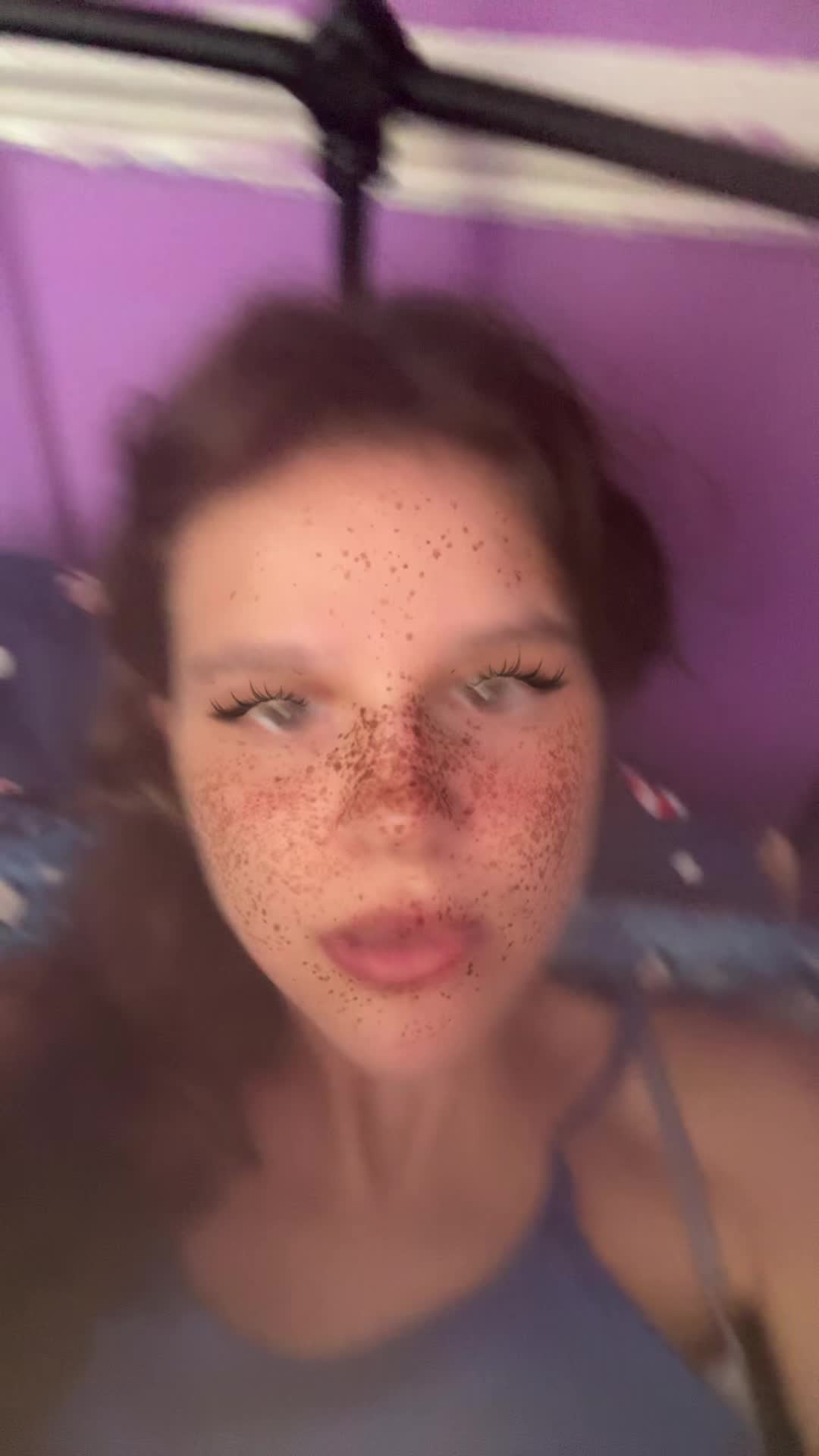 @Millie 💜💙🤍