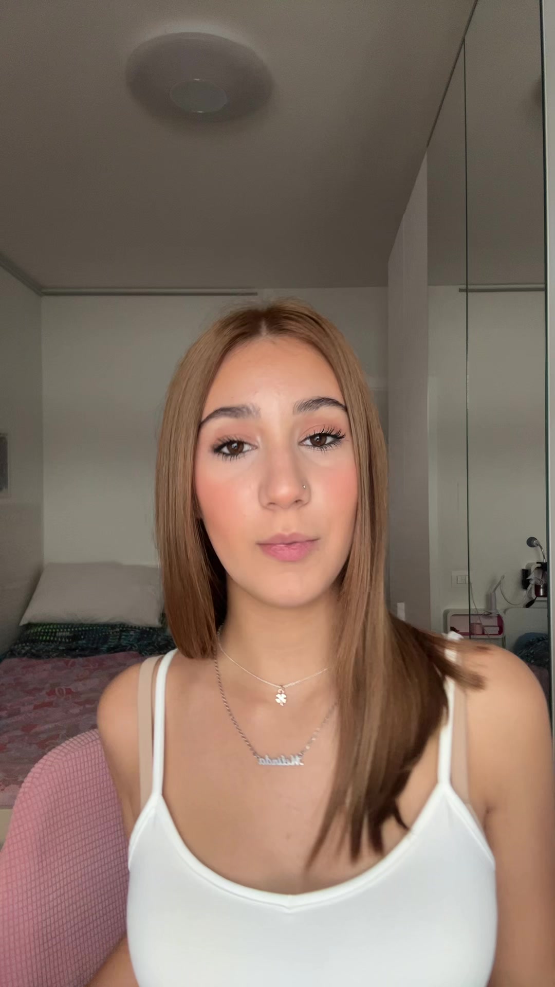 @la.passuello_
