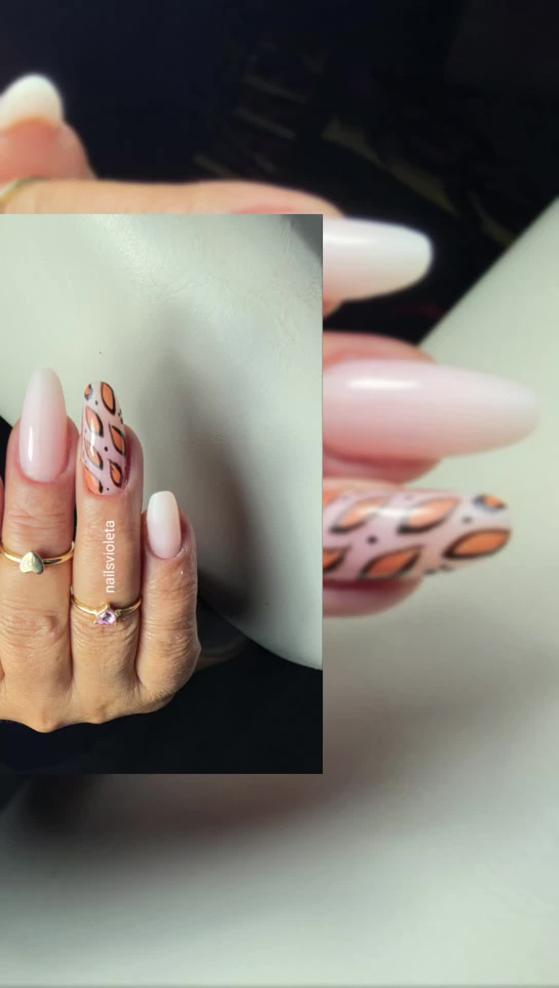 @nailsvioleta