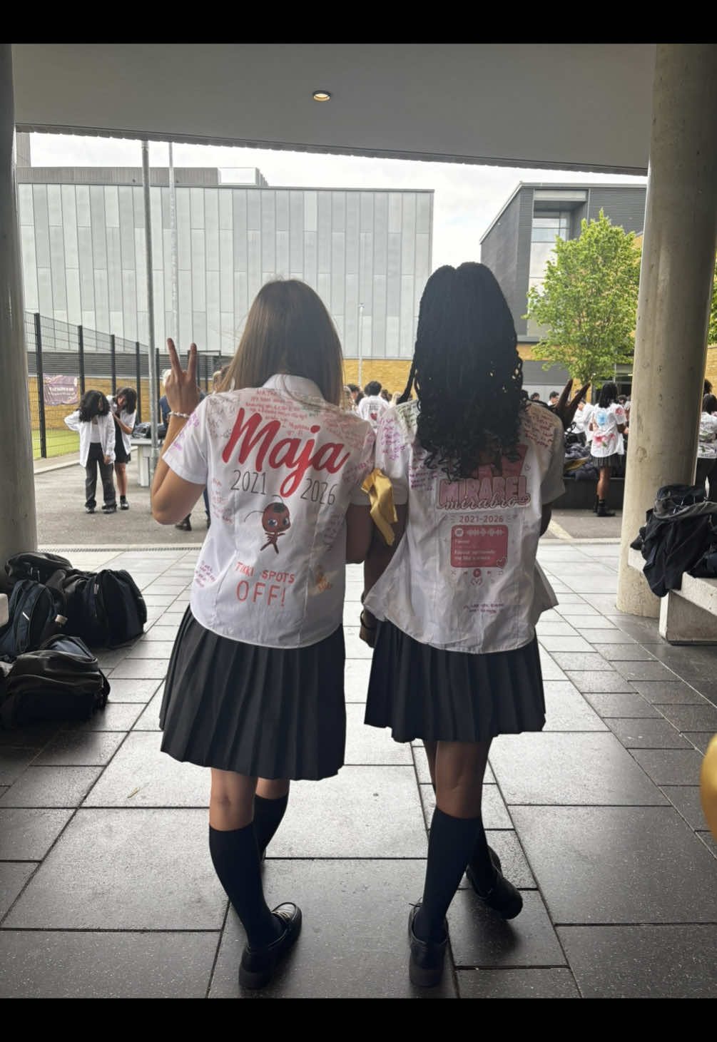 @mirabel 🌟