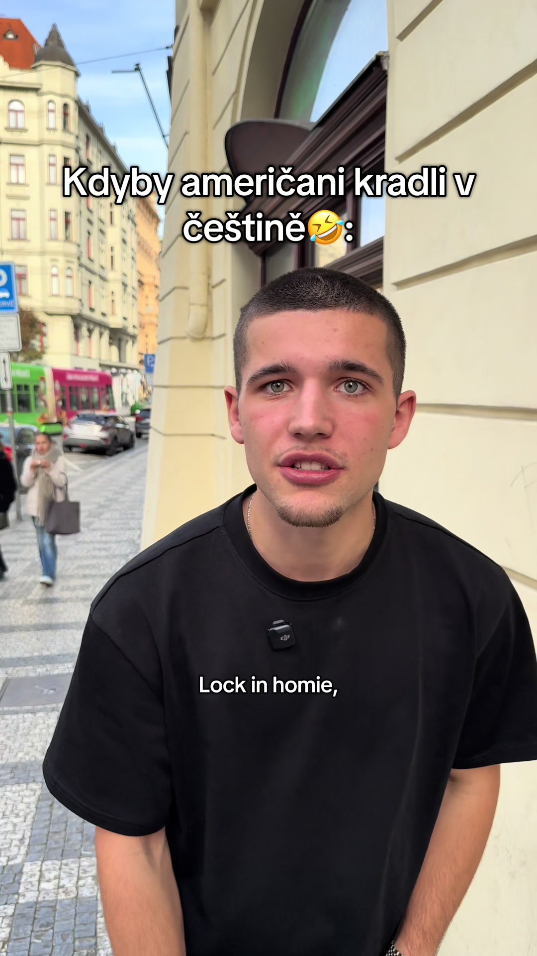 @DOMOVN&Iacute; BRATŘI👑