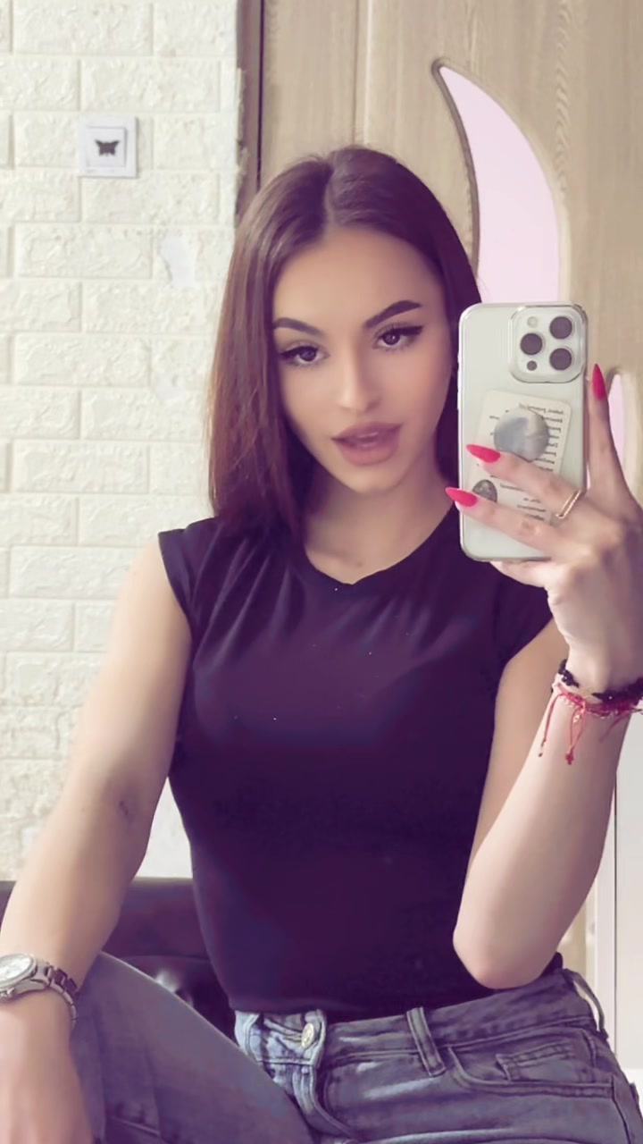 @simona