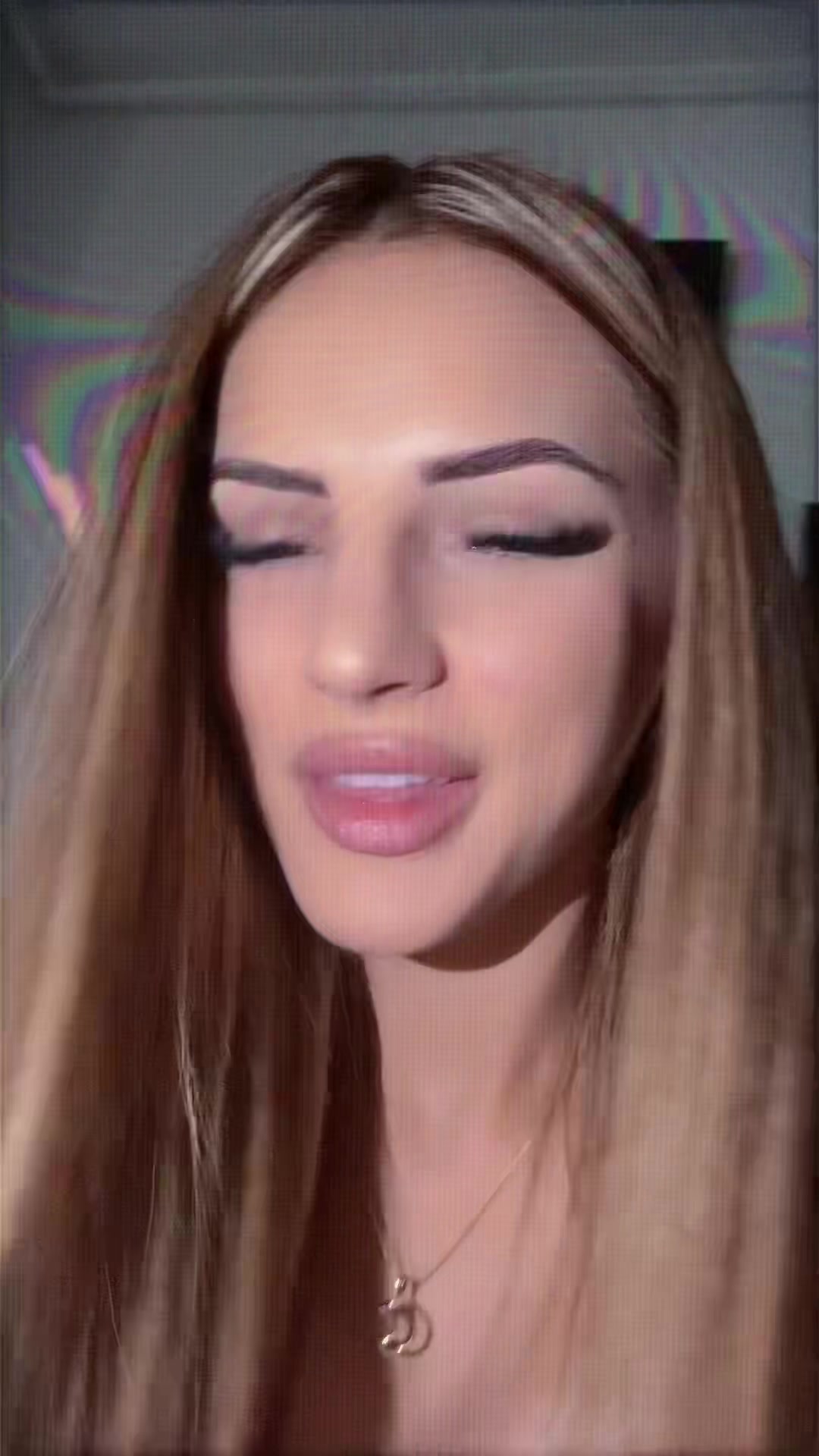 @Alexa D Ioana