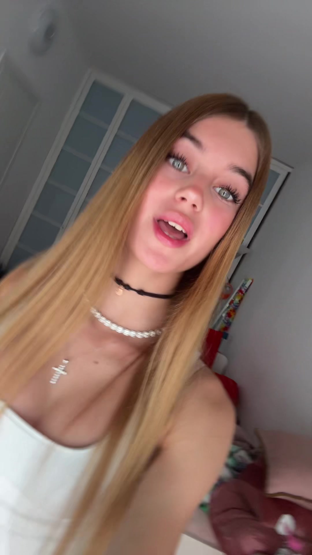 @𝓖𝓓ꨄ