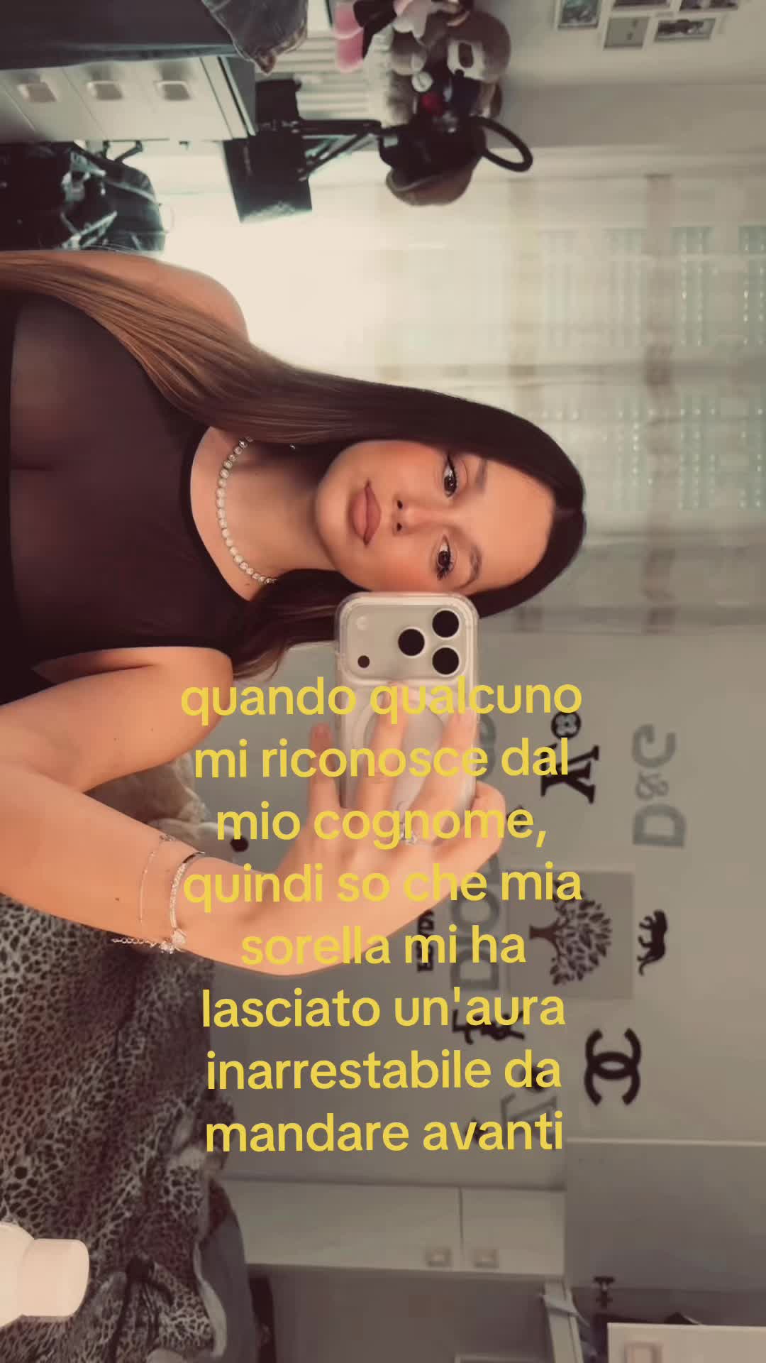 @๐